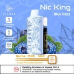 30,000 Puffs in Dubai, UAE