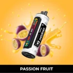 30000 Puffs DTL Disposable Vape