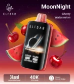 Disposable Vape 40,000 Puffs in UAE
