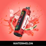 Okibar Sounds Pickup 30000 Puffs DTL
