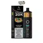 Adalya-ADL-PRO-360-20k-African-Cursh