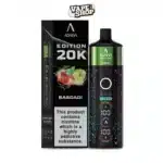 Adalya-ADL-PRO-360-20k-Bagdadi