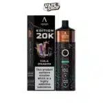 Adalya-ADL-PRO-360-20k-Cola-Dragon