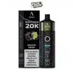 Adalya-ADL-PRO-360-20k-Grape-Drop