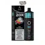 Adalya-ADL-PRO-360-20k-ICE-Bonbon