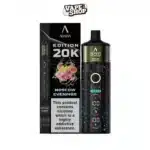 Adalya-ADL-PRO-360-20k-Moscow-Evenings