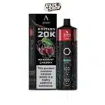 Adalya-ADL-PRO-360-20k-Resident-Cherry