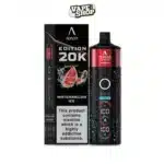 Adalya-ADL-PRO-360-20k-Watermelon-ICE