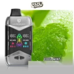 Hyperjoy-45k-Disposable-Vape-Cool-Mint