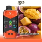Hyperjoy-45k-Disposable-Vape-Mango-Passion-Fruit
