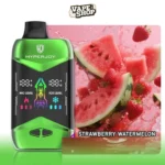 Hyperjoy-45k-Disposable-Vape-Strawberry-Watermelon