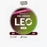 LEO-Nicotine-Pouches-Dubai-Chocolate