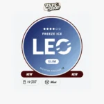 LEO-Nicotine-Pouches-Freeze-ICE