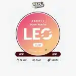 LEO-Nicotine-Pouches-Sour-Peach