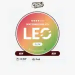 LEO-Nicotine-Pouches-Watermelon-ICE