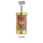 MFU-Shisha-X3-150k-Puffs-Love-66