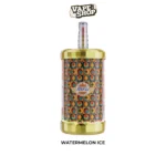 MFU-Shisha-X3-150k-Puffs-Watermelon-ICE