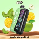OXBAR-Tri-Fusion-45000-Puffs-Apple-Mango-Kiwi
