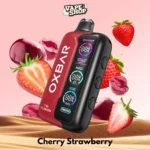 OXBAR-Tri-Fusion-45000-Puffs-Cherry-Strawberry