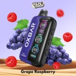 OXBAR-Tri-Fusion-45000-Puffs-Grape-Raspberry