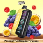 OXBAR-Tri-Fusion-45000-Puffs-Passion-Fruit-Raspberry-Grape
