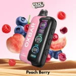 OXBAR-Tri-Fusion-45000-Puffs-Peach-Berry