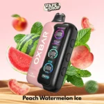 OXBAR-Tri-Fusion-45000-Puffs-Peach-Watermelon-Ice