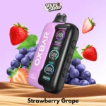 OXBAR-Tri-Fusion-45000-Puffs-Strawberry-Grape
