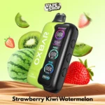 OXBAR-Tri-Fusion-45000-Puffs-Strawberry-Kiwi-Watermelon