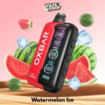 OXBAR-Tri-Fusion-45000-Puffs-Watermelon-Ice