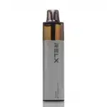 Relx-MagicGo-Icy-Coconut-Water