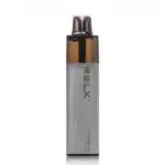 Relx-MagicGo-Watermelon-Chill