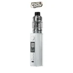 VOOPOO-DRAG-M100S-Starter-Kit-Pearl-White
