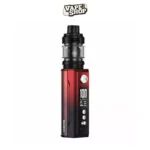 VOOPOO-DRAG-M100S-Starter-Kit-Red-Black