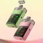 Vaporesso Eco Nano Pro Kit