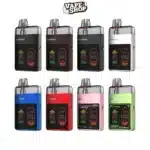 Vaporesso-Eco-Nano-Pro-Kit-in-uae