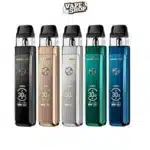 Vaporesso XROS Pro 2 Pod Kit