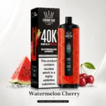 al faker watermelon cherry