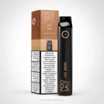 pod salt go 2500 puffs in uae