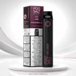 pod salt go 2500 puffs in uae