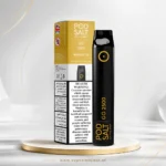 pod salt go 2500 puffs in uae