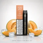 pod salt go 2500 puffs in uae