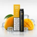 pod salt go 2500 puffs in uae