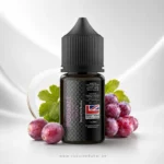 pod salt 30 ml salt nic in uae