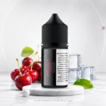pod salt 30 ml salt nic in uae