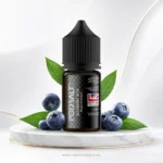 pod salt 30 ml salt nic in uae