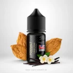 pod salt 30 ml salt nic in uae