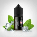 pod salt 30 ml salt nic in uae