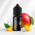 pod salt 30 ml salt nic in uae