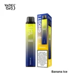 vapes-bars-ghost-pro-banana-ice